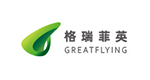 格瑞菲英