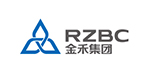 金禾集团