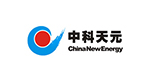 中科天元