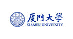 厦门大学