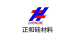 正和硅材料