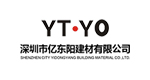亿东阳建材