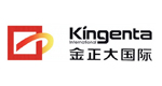 金正大国际