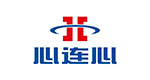 心连心