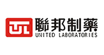 联邦制药