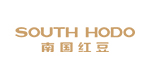 南国红豆