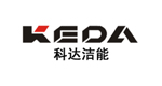 科达洁能