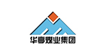 华亭煤业