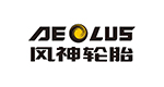 风神轮胎