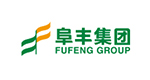 阜丰集团