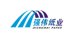 强伟纸业