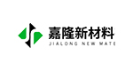 嘉隆新材料
