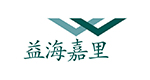 益海嘉里