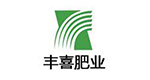 丰喜肥业