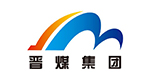 晋城煤业