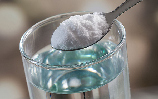 果胶粉筛分方案 果胶粉筛分方案