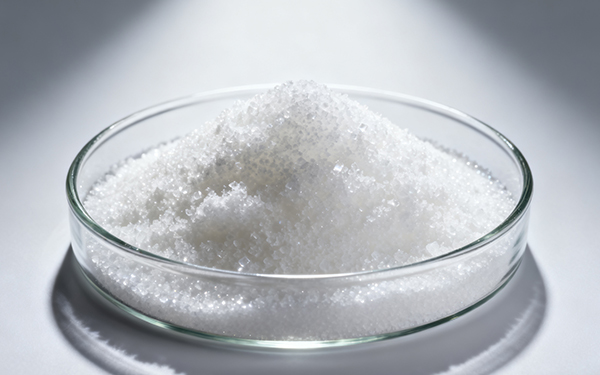 麦芽糖醇筛分方案