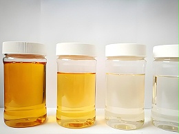 石蜡油