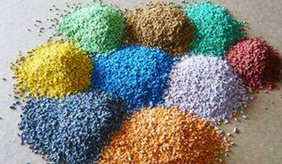 粉末颗粒 粉末颗粒