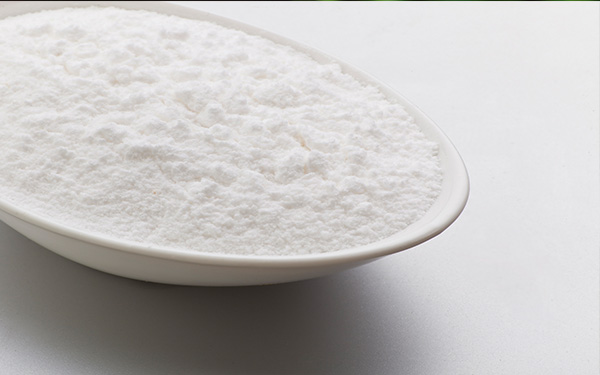 糊化淀粉粉筛分方案 糊化淀粉筛分方案