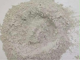 造纸厂涂料筛分方案