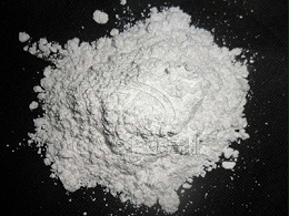 白土脱色过滤方案