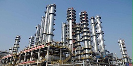 山东玉皇化工用高服自动排渣过滤机过滤氢化油