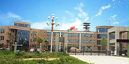 商丘东和用高服自动排渣过滤机过滤废机油
