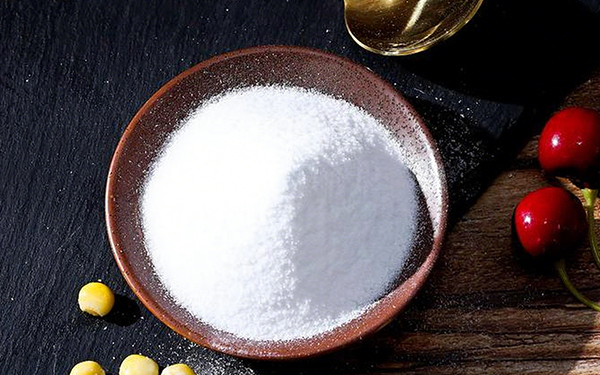 阿洛酮糖筛分方案 阿洛酮糖筛分方案