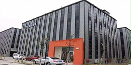 宁夏 ** 石化有限公司用高服自动排渣过滤机给液蜡去色、除杂