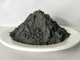 钼粉筛分方案