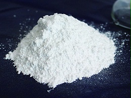 滑石粉筛分方案