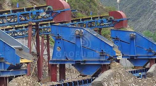 污泥脱水机提升污泥处理效率、降低处置成本的核心设备