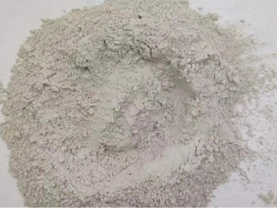 造纸厂涂料筛分方案